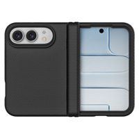 Étui de protection double couche pour iPhone 18 Fold, coque de protection pour iPhone 18 Fold