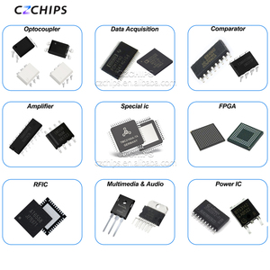Gran venta de chip SIP ICS CZSKU:RR26JK71 - Product Image 3