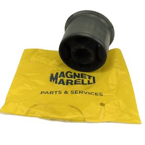 Оптовая продажа с завода: высококачественные новые автозапчасти для ремонта двигателя, втулка рычага управления из алюминия Magneti Marelli OE1K0407183B для VW 12 - Product Image 5