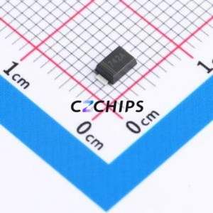 Diodo Zener SMAF 1SMAF4742A Nuevo y Original, Venta al por Mayor de Componentes Electrónicos, Proveedor de Chips y Servicio BOM - Product Image 1