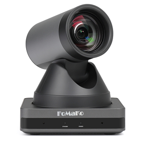 Mejor <span class=keywords><strong>Precio</strong></span> oem odm Nueva Alta <span class=keywords><strong>Calidad</strong></span> FMK730X12 CMOS 12x Zoom Óptico USB3.0 HDMI PTZ Cámara - Product Image 5