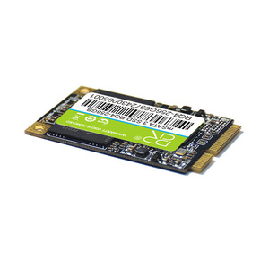 MSATA 128G SSD Katı Hal Sürücüsü Mini SATA 3.0 256GB 512GB Dahili Sabit Disk Dizüstü Bilgisayar Masaüstü Bilgisayar için 16G 32G 60G Bilgisayar - Product Image 3