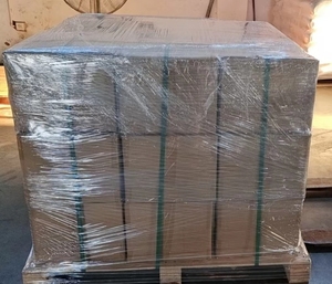 Acetosima/Acetone ossima cas 127 - Product Image 6