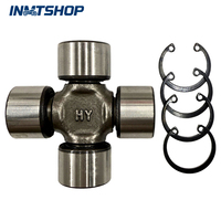 Ensemble de joint universel INMT 703000022 705500304 pour Can-Am Traxter Outlander Renegade Commander 500 650 800 1000 ATV UTV