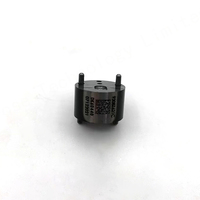 Válvula de Control de Inyector Common Rail Diésel 9308Z621C 9308-621C para Inyector 28538389 28239294 28440421