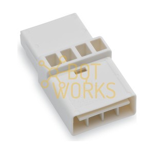 Wago 890654 - New - Product Image 1