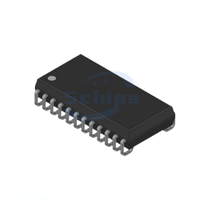 ชิ้นส่วนอิเล็กทรอนิกส์ 96 TFBGA AS4C512M16D3L-12BCNTR ช่องจำหน่ายหน่วยความจำจากผู้ผลิต - Product Image 1