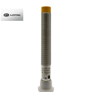 مستشعر أمان حثي جديد وأصلي GF711S GIFA40042PSSIL2V4A - Product Image 1