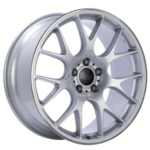 Jantes forgées 18 19 20 21 22 24 pouces pour <span class=keywords><strong>Ferrari</strong></span> <span class=keywords><strong>Purosangue</strong></span> Portofino F8 Sf90 Roma 812 296 488 ff 458 GTC4 benz E63 C63 BMW CH-R - Product Image 1