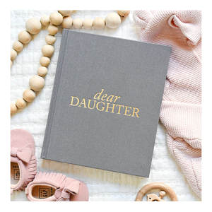 LABON souvenir bébé Scrapbook Journal <span class=keywords><strong>de</strong></span> prière cadeau <span class=keywords><strong>livre</strong></span> mémoire d'enfance <span class=keywords><strong>de</strong></span> la <span class=keywords><strong>naissance</strong></span> à 18 ans - Product Image 1