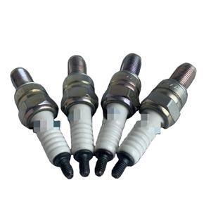 Prix de gros, bougies d'allumage en <span class=keywords><strong>iridium</strong></span> d'origine OEM CE8E 1275 pour Suzuki Stingray Honda YAMAHA <span class=keywords><strong>NGK</strong></span> - Product Image 2