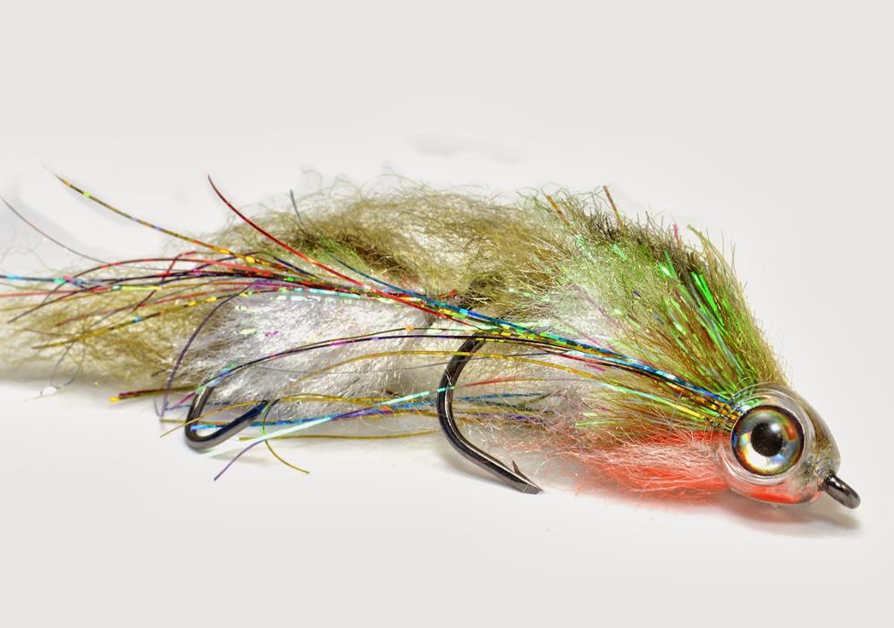 1 0 wire fishing hooks Owner TwistLOCK Light Hooks main image 0
