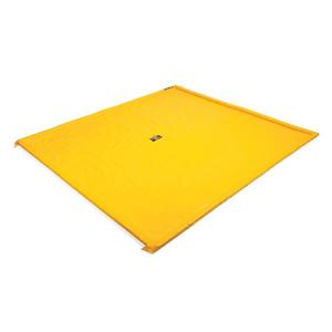 NOUVEAU PIG - PAK127 Tapis de confinement FlexBerm-EAN 036226011940 LIQUIDE CONTENU - Product Image 1