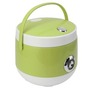 Pentola a Pressione Elettrica Multifunzione da 900W, Grande Capacità 5L, Cuociriso Intelligente per Cottura Lenta, Cottura a Vapore, Preparazione Yogurt - Product Image 6