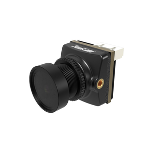 Cámara Nocturna Original RunCam Night Eagle 3, 1500TVL, Compatible con OSD para Visión Nocturna, Accesorio para Drones - Product Image 4