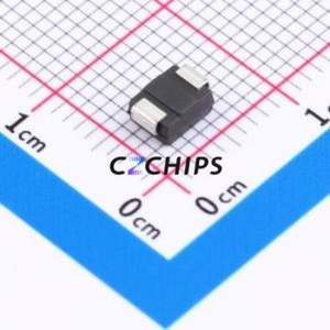 Nuevo y Original Diodo Schottky SS26B SMB, Venta al por Mayor de Componentes Electrónicos, Proveedor de Chips y Servicio BOM - Product Image 2