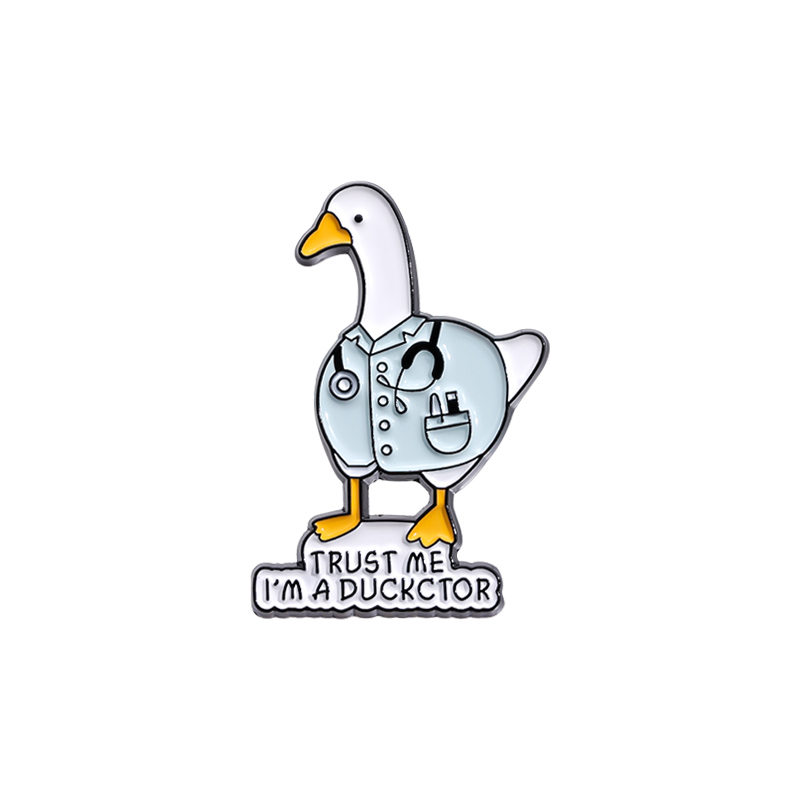 QHXZ774