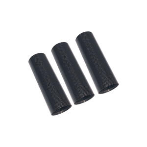 หลอดคาร์บอนไฟเบอร์แบตเตอรี่สถานะของแข็งพร้อมตัวเรือนที่ทนทาน - Product Image 6