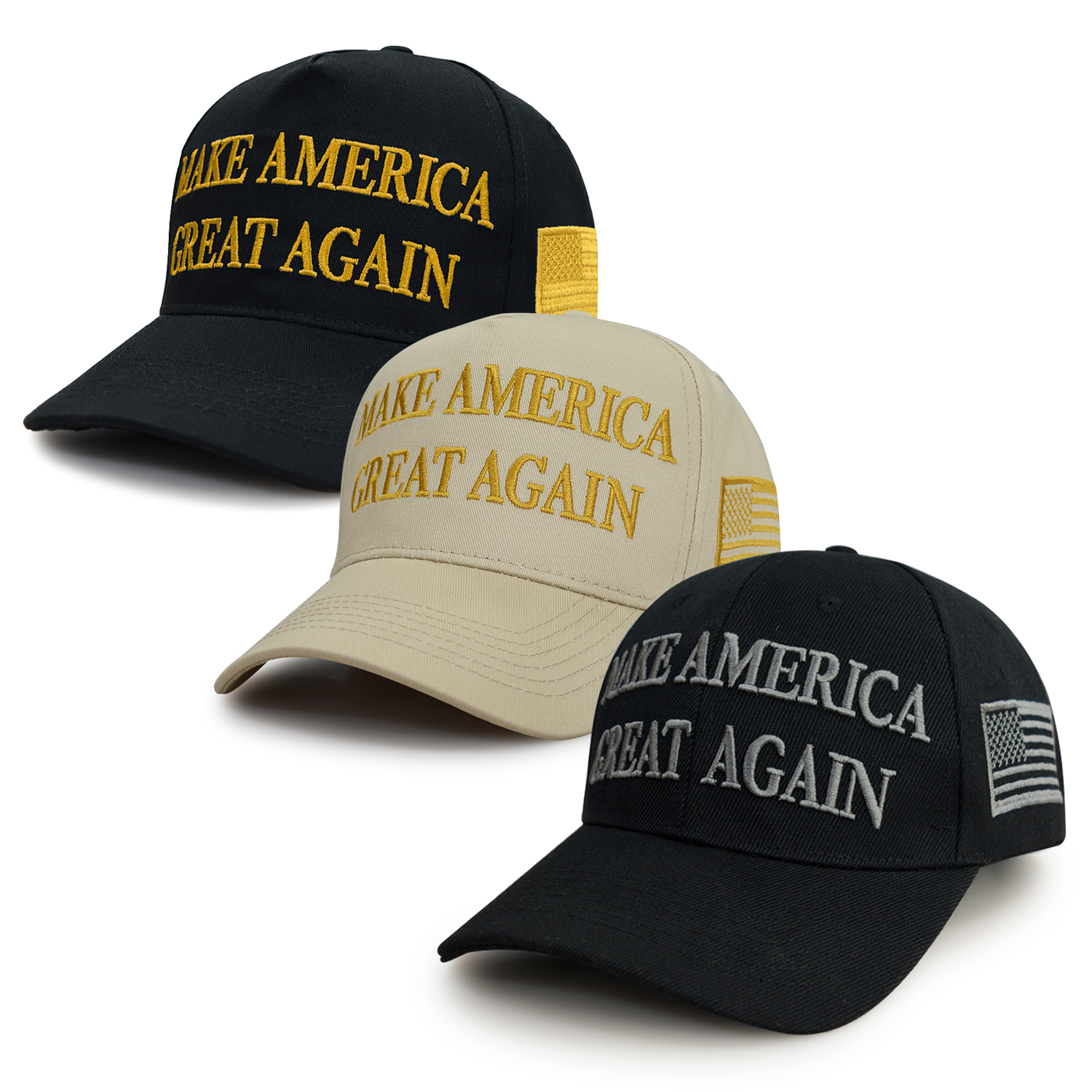 Catálogo de fabricantes de gorras Nike de alta calidad y gorras