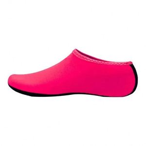 Sandalias de Playa Unisex Antideslizantes para Verano, Zapatos de Agua para Hombre y Mujer, para Natación, Buceo, Zapatos Planos, Calcetines de Playa, Pantuflas - Product Image 5