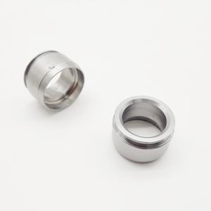 Nouveau JOKA – Biellette <span class=keywords><strong>de</strong></span> stabilisation <span class=keywords><strong>de</strong></span> <span class=keywords><strong>suspension</strong></span> <span class=keywords><strong>de</strong></span> haute qualité, diamètre standard, <span class=keywords><strong>rotule</strong></span> forgée pour voitures Renault, certifiée ISO 9001 - Product Image 1