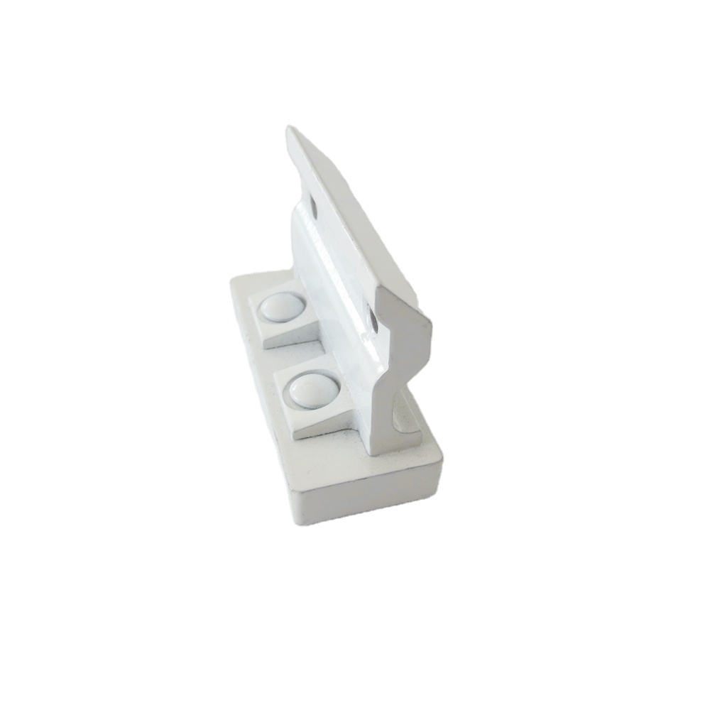 OEM ODM индивидуальные металлические аксессуары для занавески/Алюминиевые Аксессуары для занавески