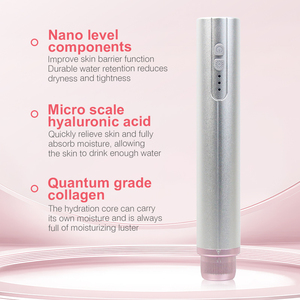 Crème blanchissante pour les parties intimes des mamelons <span class=keywords><strong>Blanchiment</strong></span> anal rose Aréole Lèvres Mamelons Hyperpigmentation Partie privée - Product Image 4