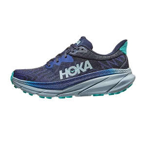 <span class=keywords><strong>Zapatillas</strong></span> Deportivas Hokas ONE ONE Challenger 7, Cómodas, Suaves, Transpirables y Resistentes al Desgaste, para Hombre y Mujer - Product Image 6