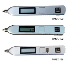 TIME7122 Loại Bút Vibrometer Giá