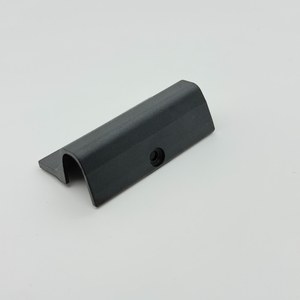 Hlop tougbook FZ-55 máy tính xách tay spool Bìa tư nhân khuôn máy tính phần phụ kiện - Product Image 2