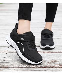 <span class=keywords><strong>B</strong></span>-D70 sneaker casual zapatillas de hombre de deporte de hombre zapatillas hombre zapatillas para caminar a <span class=keywords><strong>la</strong></span> moda - Product Image 5