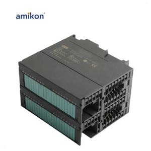 ชุดควบคุม <span class=keywords><strong>6ES7355</strong></span>-<span class=keywords><strong>1VH10</strong></span>-<span class=keywords><strong>0AE0</strong></span> คุณภาพเยี่ยม ใหม่เอี่ยมและยังไม่ได้ใช้งาน จัดส่งภายในวันเดียวกัน มีสินค้าในสต็อก - Product Image 3