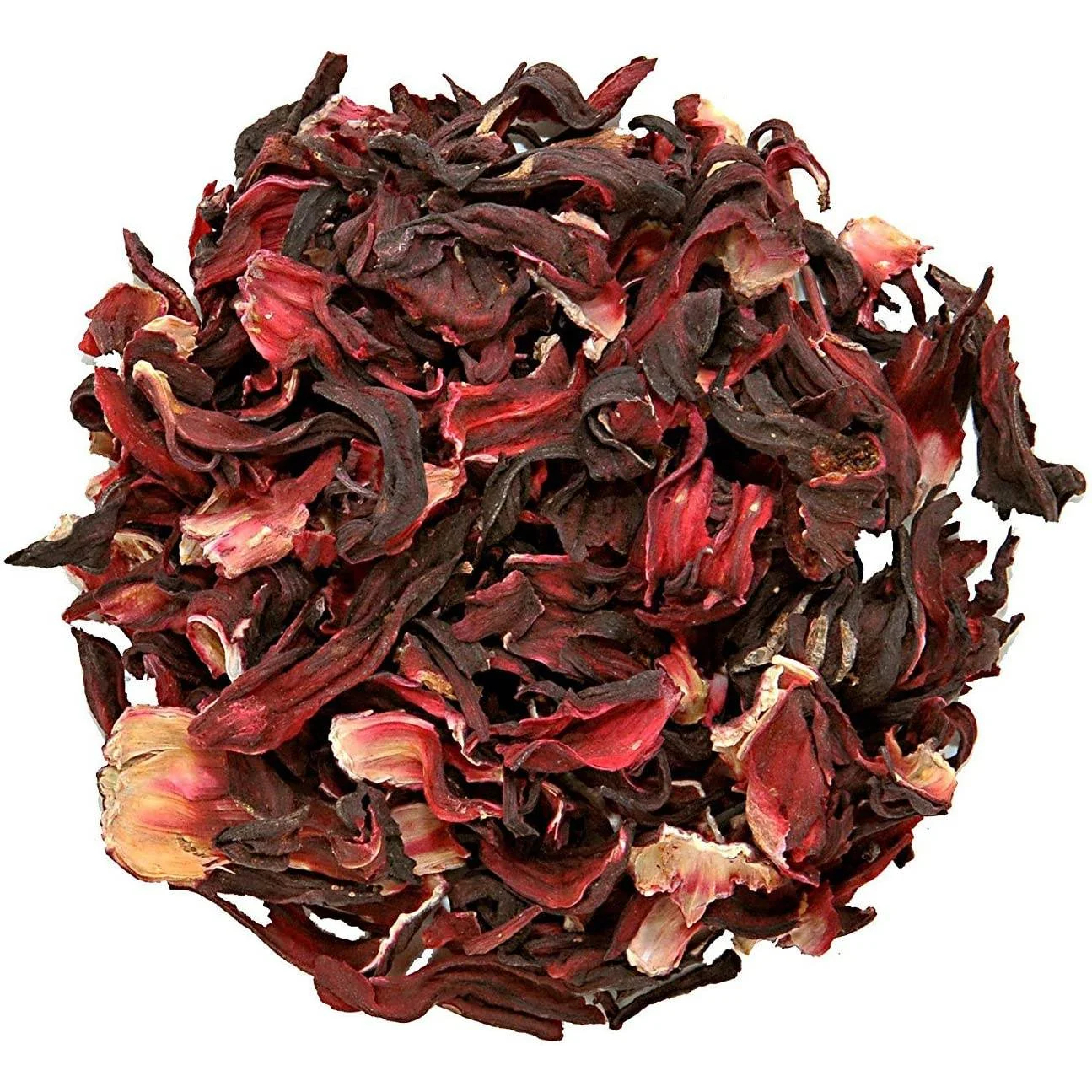 Verified Supplier Hibiscus for Export Bulk Supplier, Competitive Prices | Alibaba.com