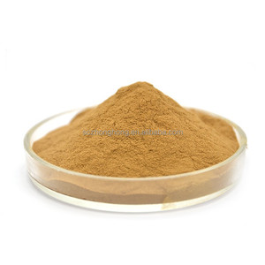 ZH Supply High Quality Pueraria Lobata Extract <strong>Kudzu</strong> <strong>Root</strong> Extract Powder - Product Image 3