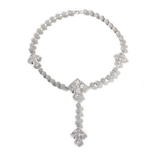 Collar <span class=keywords><strong>de</strong></span> <span class=keywords><strong>Cadena</strong></span> <span class=keywords><strong>de</strong></span> Bolas con Cruz Dorada <span class=keywords><strong>de</strong></span> 9 mm, Joyería Hip Hop <span class=keywords><strong>de</strong></span> Latón con Diamantes <span class=keywords><strong>de</strong></span> Imitación, Accesorios <span class=keywords><strong>de</strong></span> Circonita 5A <span class=keywords><strong>para</strong></span> <span class=keywords><strong>Hombre</strong></span> - Product Image 1