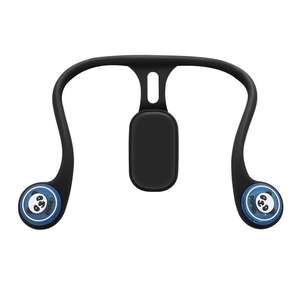 Venta al por Mayor de Correctores de Postura para Niños Bytech, Cómodos, Transpirables, de Silicona Suave, para Corregir la Postura al Sentarse - Product Image 5