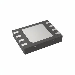 Composants électroniques 8 WDFN à puce exposée BQ771811DPJR en stock pour la gestion de l'alimentation (PMIC) - Product Image 1