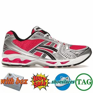 <span class=keywords><strong>Zapatillas</strong></span> de Running de Diseño <span class=keywords><strong>para</strong></span> <span class=keywords><strong>Hombre</strong></span> y Mujer, <span class=keywords><strong>Zapatillas</strong></span> Deportivas Negras y <span class=keywords><strong>Blancas</strong></span>, <span class=keywords><strong>Zapatillas</strong></span> Deportivas de Gel Transpirables <span class=keywords><strong>para</strong></span> <span class=keywords><strong>Hombre</strong></span> y Mujer - Product Image 4