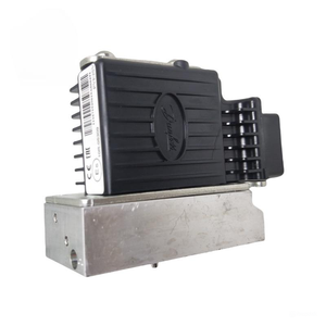 Original Hydraulic Proportional PVG PVG32 157 155 152 152B 157B 155G PVES32 11166745 11089091 11166747 11089276 11166748 Proport - Product Image 6