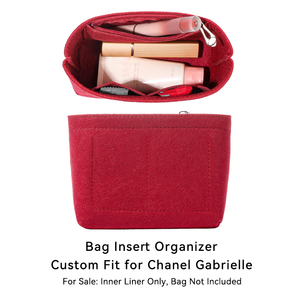 Organisateur de <span class=keywords><strong>sac</strong></span> à main en feutre pour bouteille de vin, design personnalisé, vente chaude - Product Image 1