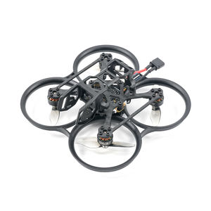 <span class=keywords><strong>Drone</strong></span> Quadricottero BETAFPV Pavo20 4K HD FPV con Telecamera Grandangolare e Motore Brushless Compatibile con <span class=keywords><strong>Drone</strong></span> <span class=keywords><strong>da</strong></span> <span class=keywords><strong>Corsa</strong></span> O3 - Product Image 2
