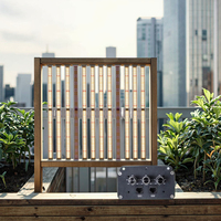 Lampe de culture LED Spider haut de gamme, style tendance, à intensité variable et détachable pour la croissance des plantes