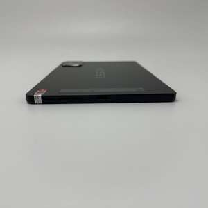 Tablet da Gaming Lenovo Legion Y700 3a Generazione 2025 Usato, Schermo da 8,8 Pollici - Product Image 4