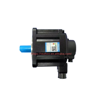 Moteur servo Delta ASDA B3 ECM-B3M-K21320RS1 2kW 220V 1500 tr/min, original, neuf, en stock