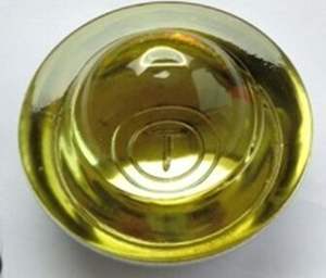 Tachuelas redondas de vidrio templado para carretera, vidrio blanco reflectante, diámetro de 100mm, 360 grados, precio de fábrica - Product Image 5