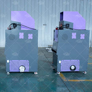 Mini granulateur <span class=keywords><strong>de</strong></span> fil <span class=keywords><strong>de</strong></span> cuivre <span class=keywords><strong>de</strong></span> recyclage <span class=keywords><strong>de</strong></span> déchets <span class=keywords><strong>le</strong></span> <span class=keywords><strong>moins</strong></span> <span class=keywords><strong>cher</strong></span> - Product Image 6