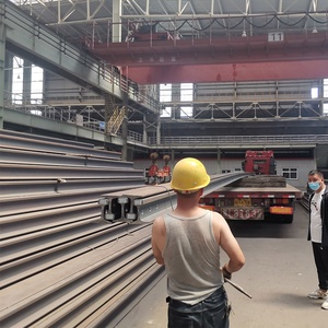 Rails en acier pour <span class=keywords><strong>chemin</strong></span> <span class=keywords><strong>de</strong></span> <span class=keywords><strong>fer</strong></span> léger en stock, rails en acier pour <span class=keywords><strong>chemin</strong></span> <span class=keywords><strong>de</strong></span> <span class=keywords><strong>fer</strong></span>, rails en acier - Product Image 2