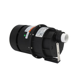 AP série <span class=keywords><strong>piscine</strong></span> Portable Mini <span class=keywords><strong>pompe</strong></span> à Air électrique <span class=keywords><strong>pompe</strong></span> à Air électrique pour bain à remous haute qualité eau souffleur d'air pour <span class=keywords><strong>piscine</strong></span> - Product Image 1