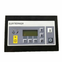 Controlador Plc 1900070007 para Copco 1900-0700-07, Suministro al por Mayor