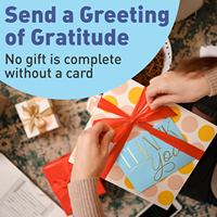 Tarjetas de Felicitación Personalizadas con Logotipo, Tarjetas de Cumpleaños en Blanco para DIY, Regalos Promocionales, OEM/ODM